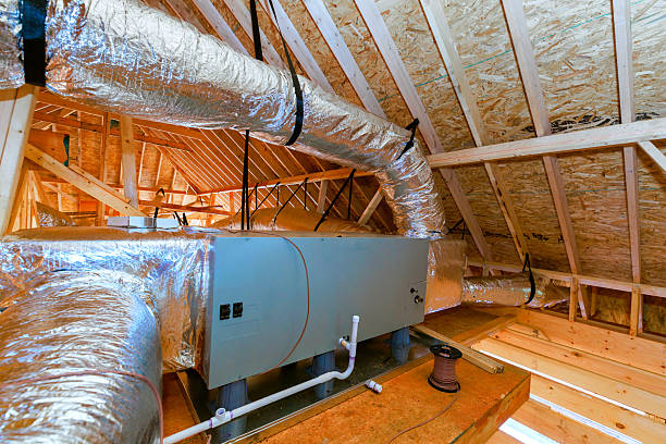 Top rated local Hvac specialists in Ellwood City, PA